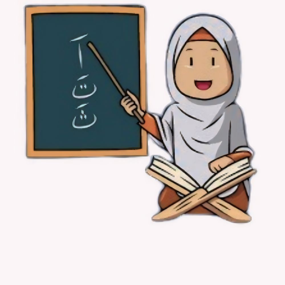 arabic class
